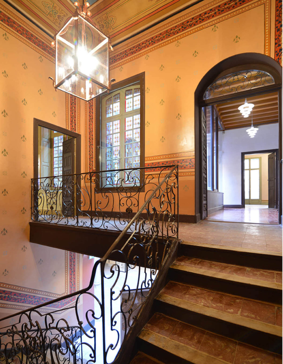 192-covalence-cadrage_converted5