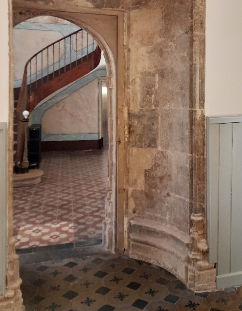 192-covalence-cadrage_converted