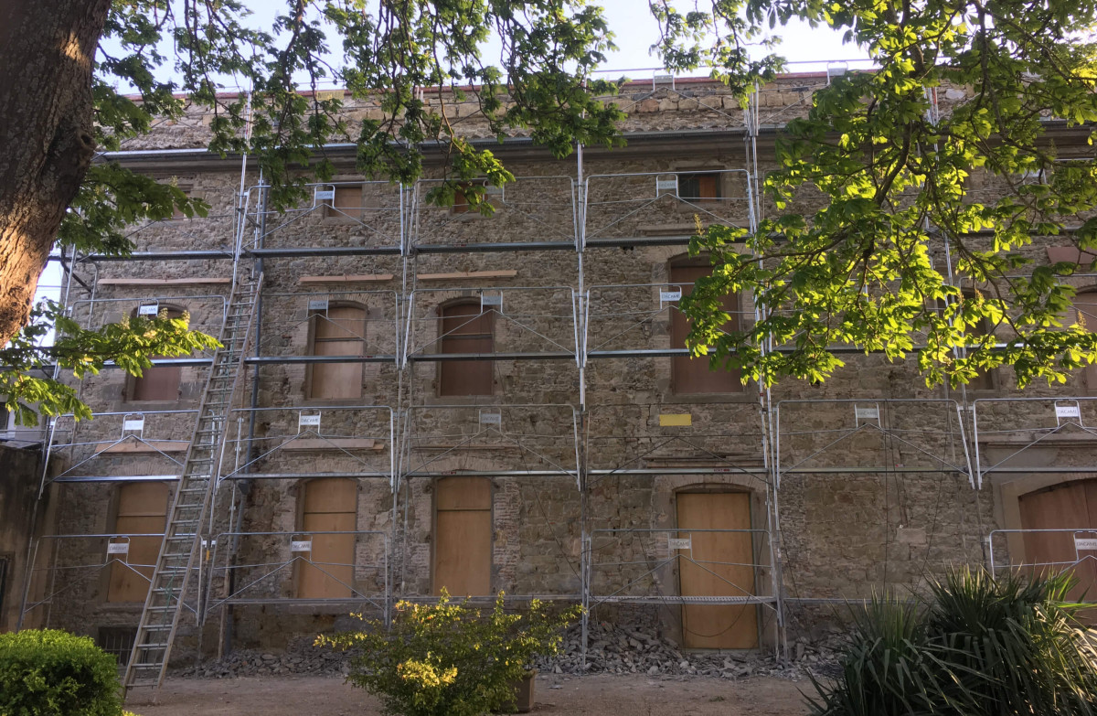 192-covalence-castellet-de-crozes5