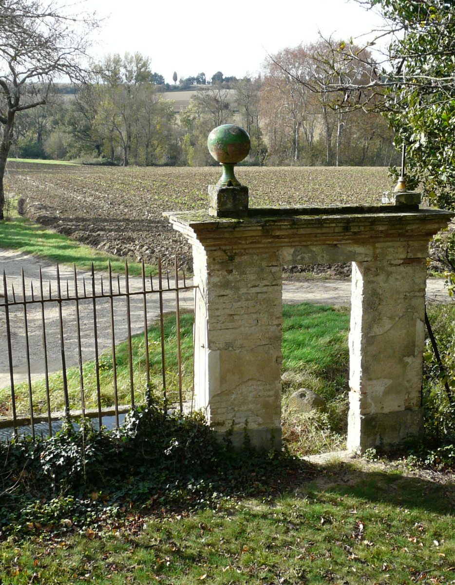 192-covalence-castellet-de-crozes3