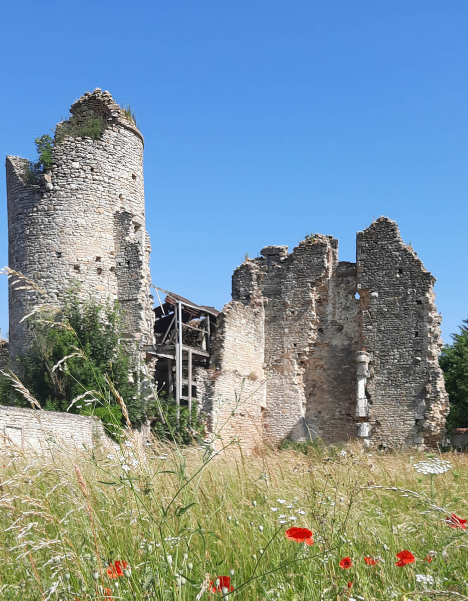 192-covalence-theatre-des-minuits