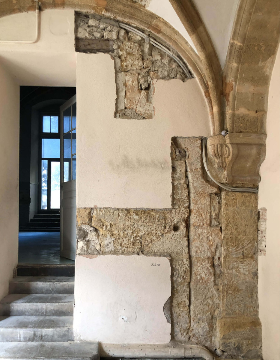 192-covalence-aix-en-provence3