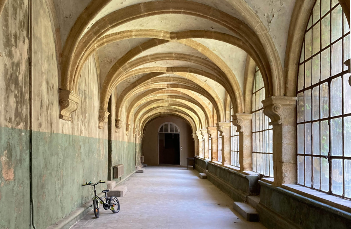 192-covalence-aix-en-provence6