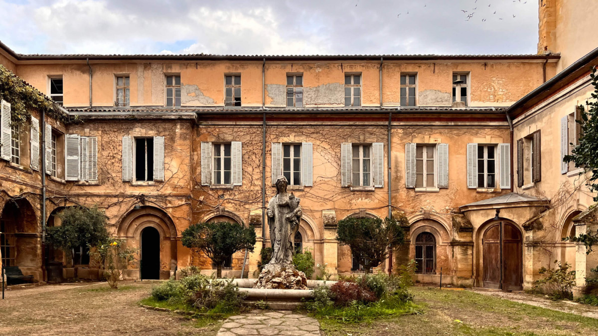192-covalence-aix-en-provence2