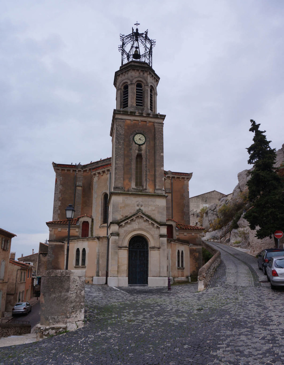 192-covalence-5
