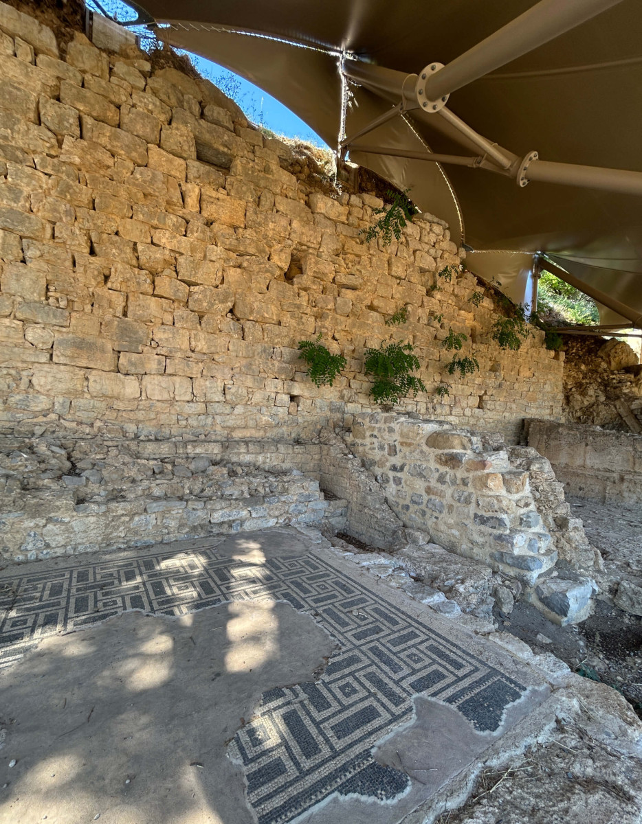 192-covalence-forum-castellas