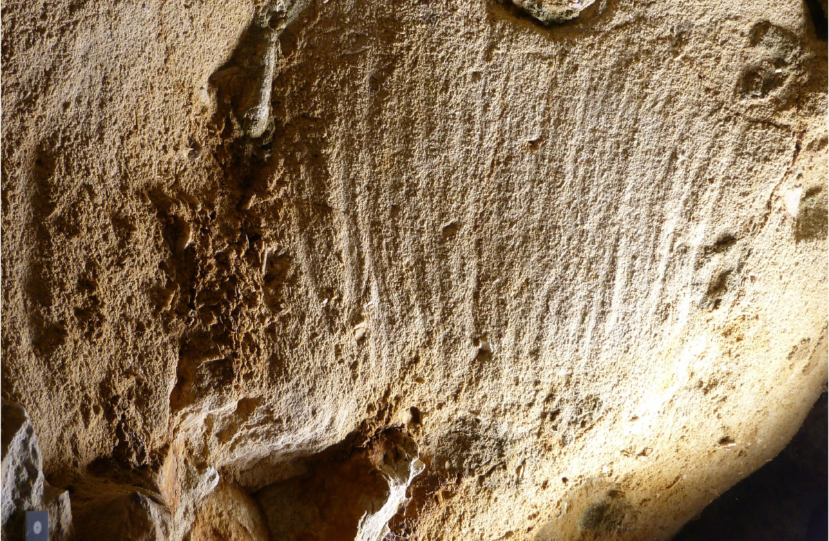 192-covalence-grotte-de-la-roche-cotard5