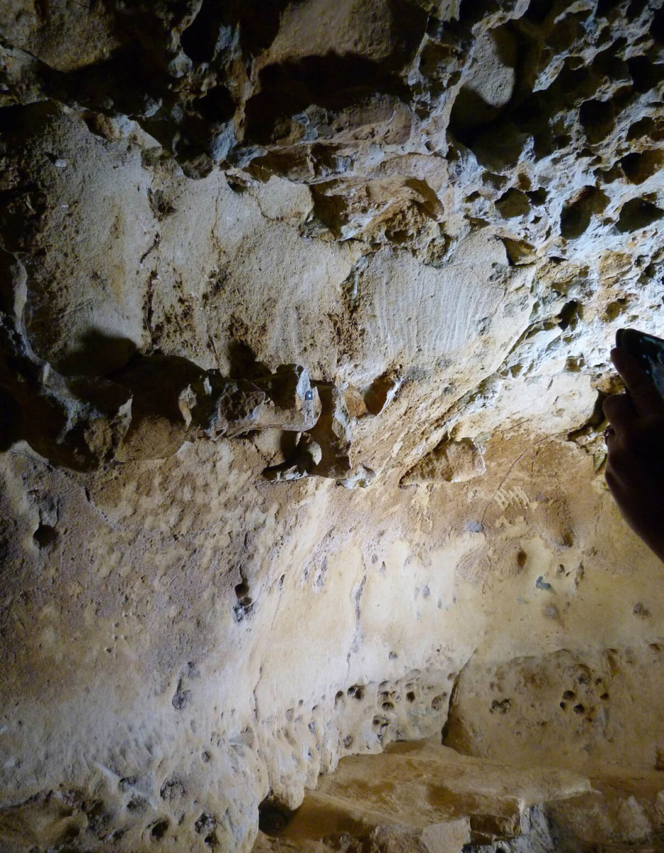 192-covalence-grotte-de-la-roche-cotard