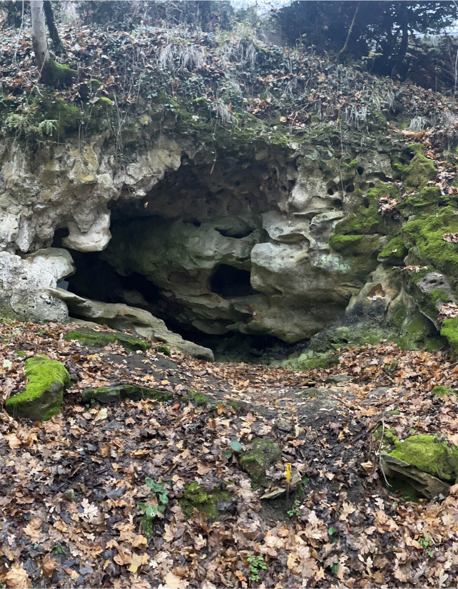 192-covalence-grotte-de-la-roche-cotard3