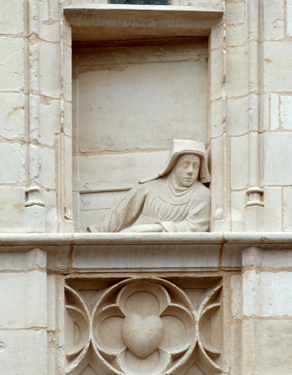 192-covalence-palais-jacques-coeur11