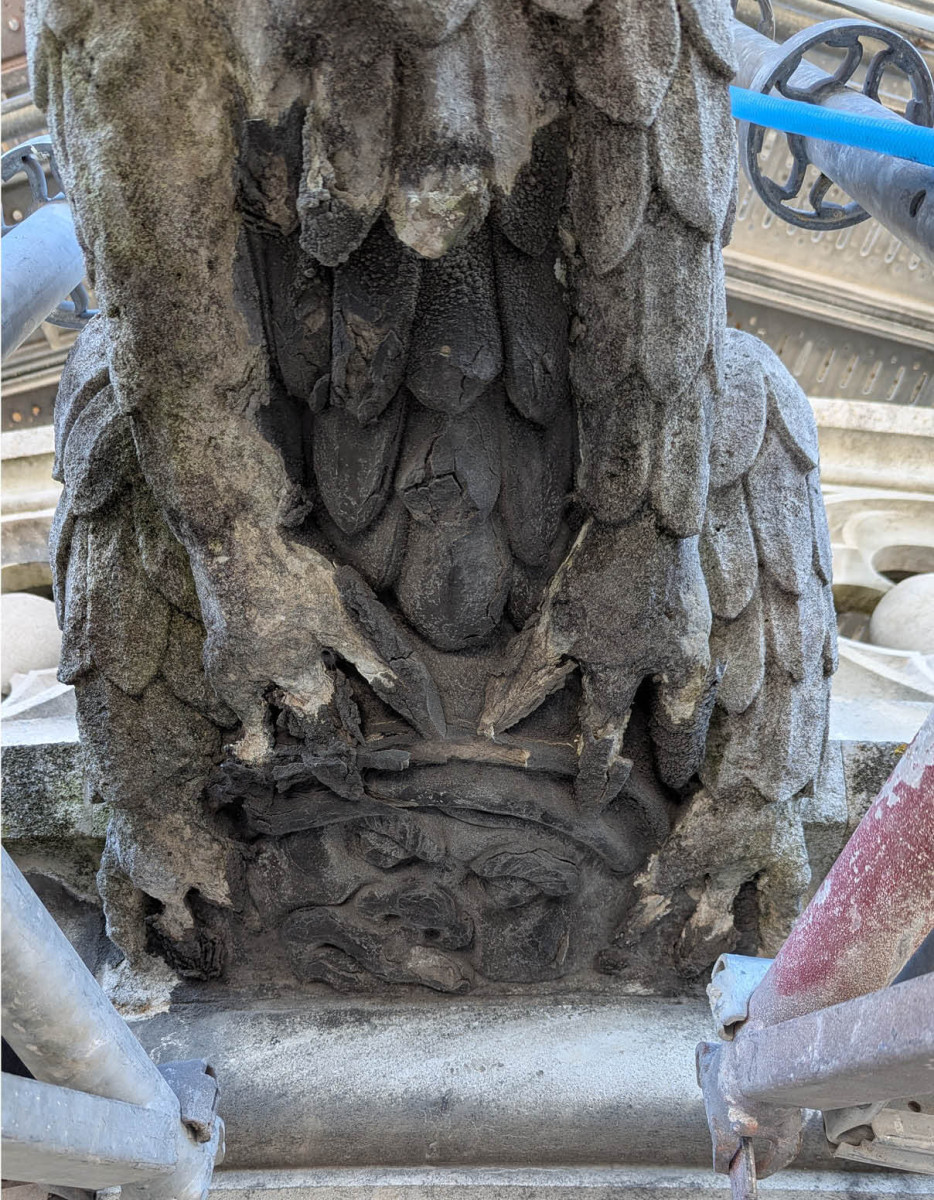 192-covalence-palais-jacques-coeur7