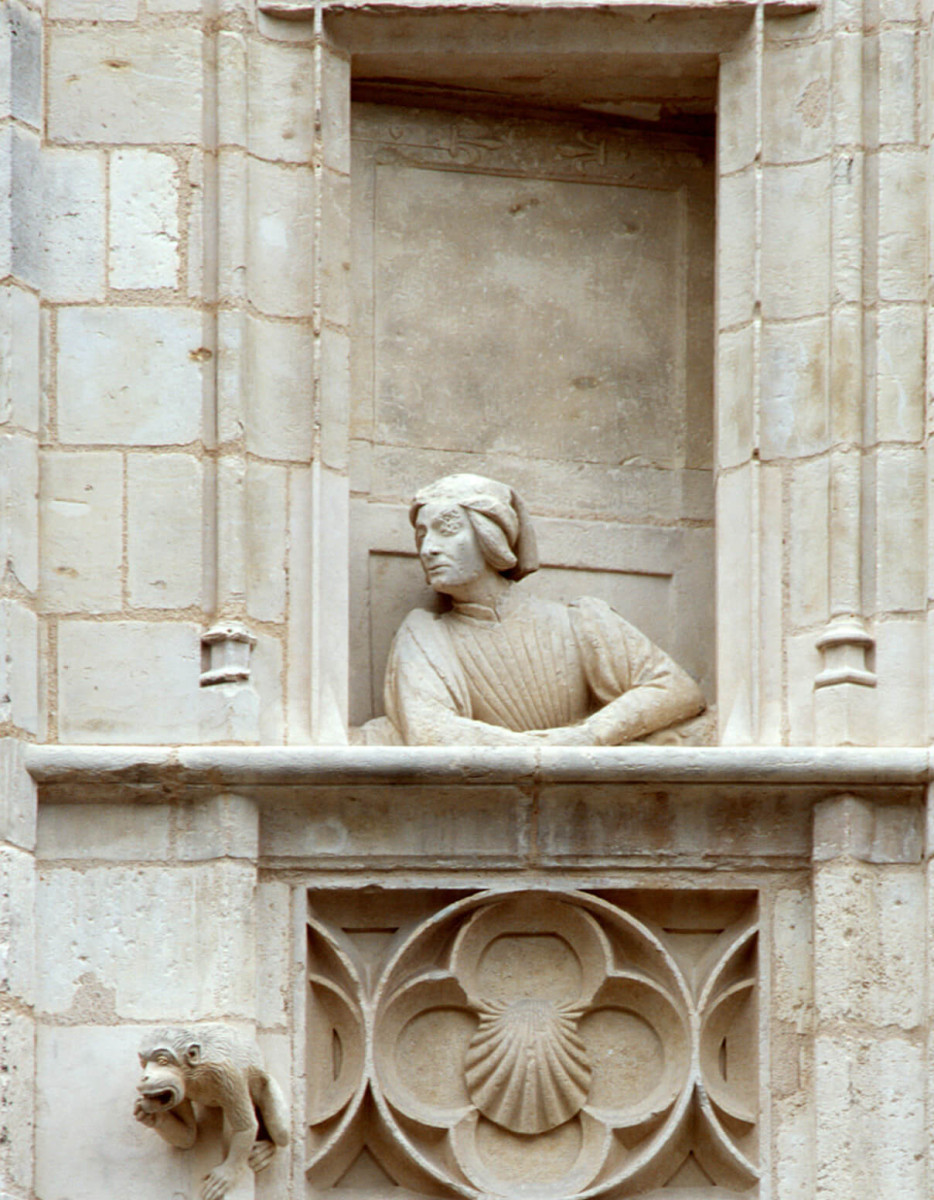 192-covalence-palais-jacques-coeur10