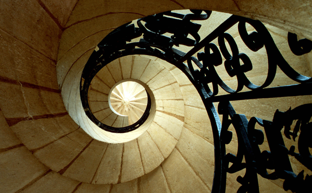 192-covalence-palais-jacques-coeur4