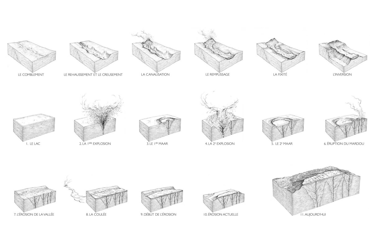 192-covalence-cadrage_converted10