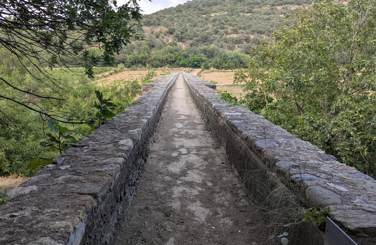 192-covalence-pont-aqueduc-ansignan5