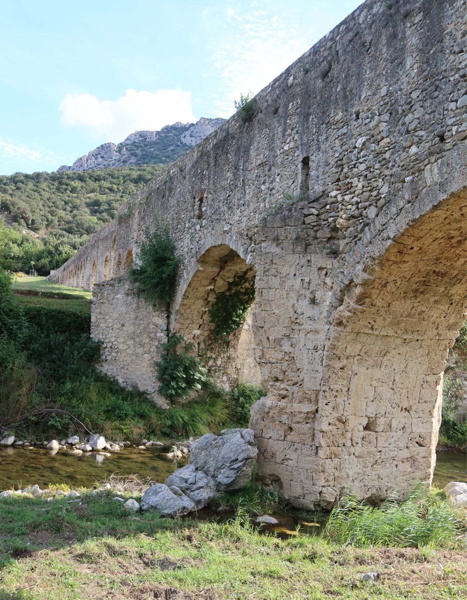 192-covalence-pont-aqueduc-ansignan3