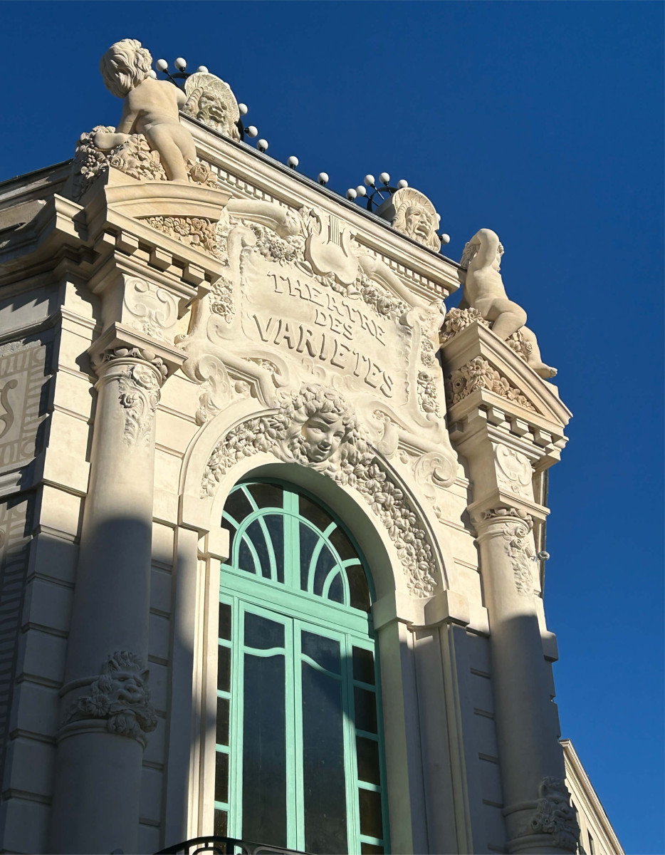 192-covalence-cadrage_converted-0